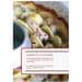 4Reifen1Klo Omnia-Backofen Kochbuch, One-Pot Aufläufe und Gratins, Band III
