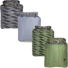 Cocoon Ultralight Drybag
