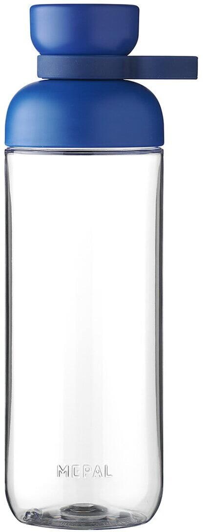 Mepal Vita Trinkflasche, 700ml, vivid blue