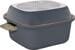 Brunner Torralta Square Topfset, Ø20cm
