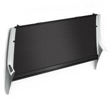Dometic FR 500 Frontscheibenverdunkelung für Ford Transit Custom V710 ab 09/2024