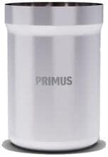 Primus Koppen Trekking Becher, 0,3l