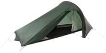 Vango F10 Project Hydrogen Wasserstoff-Luftzelt, 240x145cm, grün