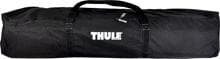 Thule Blocker Bag Aufbewahrungstasche für Smart Blocker, 130x20x20 cm