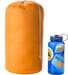 Big Agnes Stuff Packsack, Tangelo