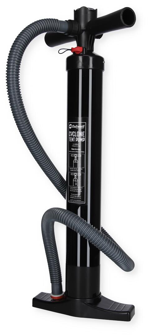 pole tent parts Long Defcon 5 Biwak Zelt Grösse:LW ensuring a comfortable and mens grooming