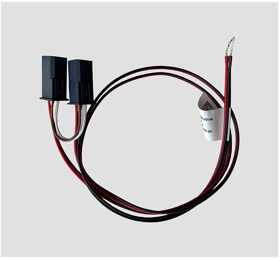 CAN Kabelset 12V - Truma Ersatzteil-Nr. 36470-01 - für iNet X