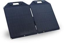 Plug-in Festivals Faltbares Solarpanel 2.0