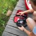 Heyner Premium Kompressor SUP 12 V