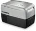 Dometic CoolFreeze CDF Kompressor-Kühlbox, 12/24V