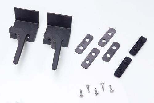 Riegel - Remis Ersatzteilnr. 10012499 - für Typ: Remitop II bei  