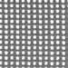 Arisol Softtex Zeltteppich, 400x250cm, grau