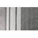 Brunner Trip Vorzeltteppich, grau, 250 x 350 cm