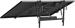 EcoFlow Einachsiger Solar Tracker