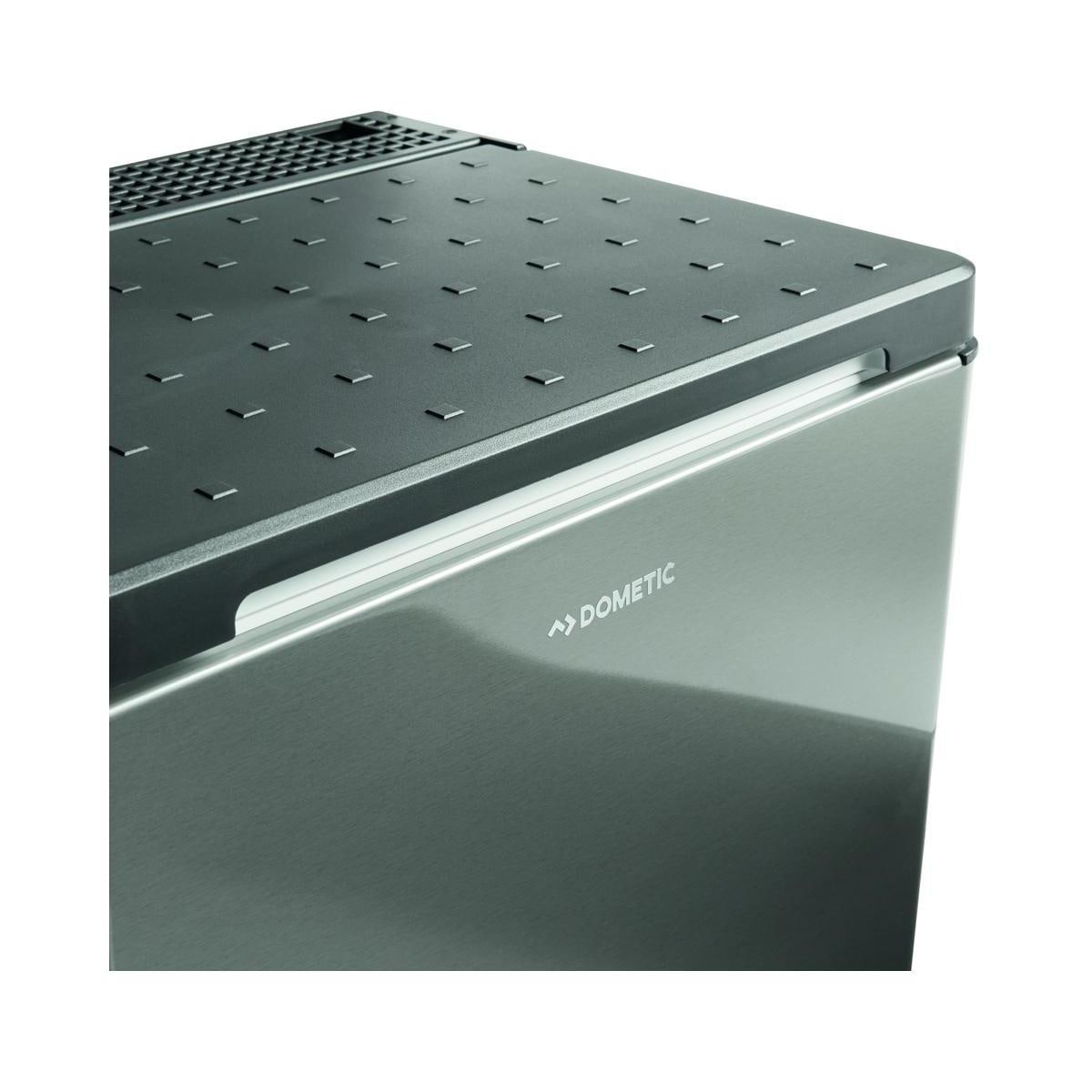 Dometic Group ACX3 40G Gaskartusche Kühlbox Absorber 12 V, 230 V Silber 41  l 30 °C unter Umgebungstemperatur – Conrad Electronic Schweiz