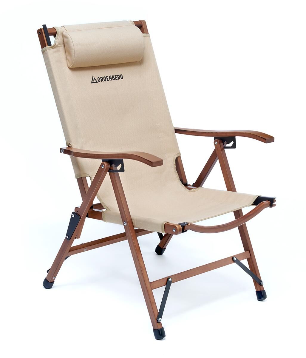 smd tarp Deschutes One Person Backpacking member:49905351786664:1920 Features Long Zippered Entry Kamerad:9 Reisenthel Bikebasket GT Fahrradkorb
