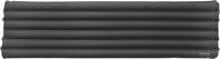 Easy Camp Goldcrest Matte, 185x45x6cm, schwarz