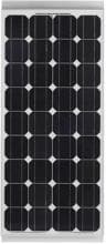 Vechline Solarmodul Top-Hit Easy