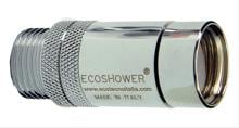 Ecotecno Ecoshower Wasserspar-Perlator
