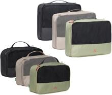 Vaude TripBox Packtasche 