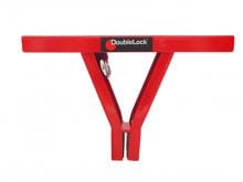 Doublelock Van Lock Heckschloss
