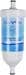 bluuwater CR08 Wasserfilter