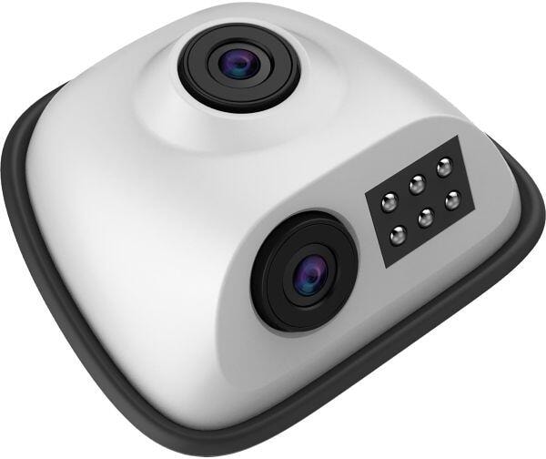 ESX Vision VNA-RCAM-CS240 HD-15 Rückfahrkamera