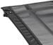 Helinox Table One Falttisch, schwarz