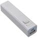 Pro Plus Powerbank 2600mAh mit USB-Ladegerät
