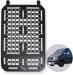 040 Parts Molle Board für VW T5/T6/T6.1/California/WanderWay, 60x90cm