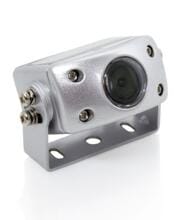 Caratec Safety CS102M Miniaturkamera