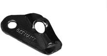 Reimo Schnurspanner, Kunststoff, 10er-Pack