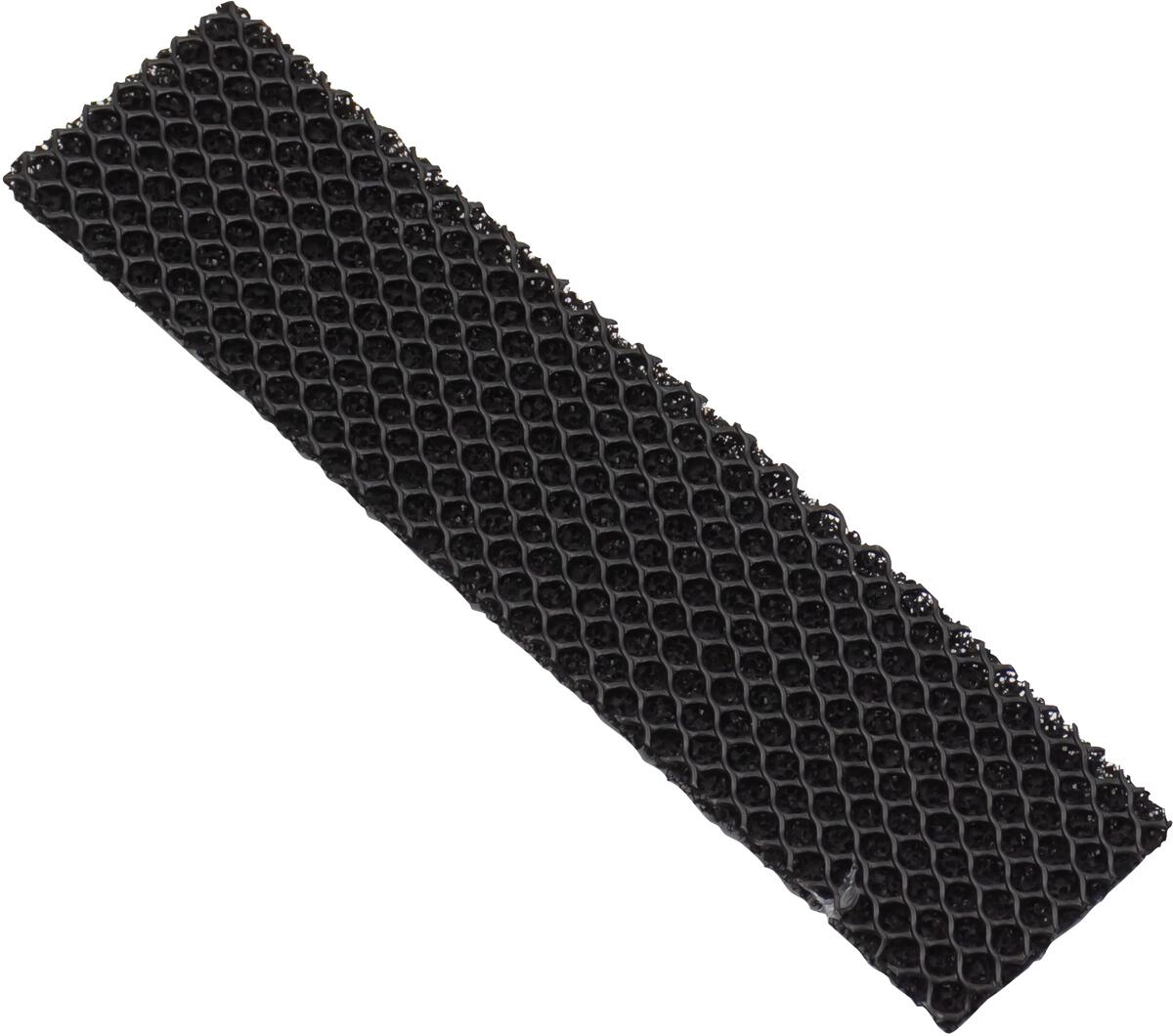 Luftfilter - Dometic Ersatzteil Nr. 386440017 - für Freshwell 3000  