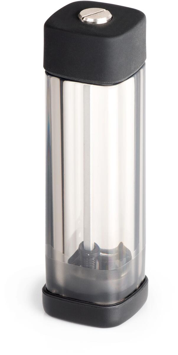 GSI Outdoors Gewürzmühle, 48ml