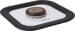 Brunner Torralta Square Topfset, Ø20cm