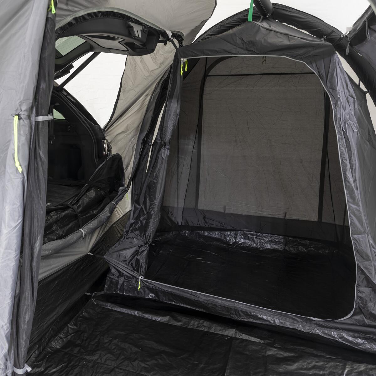 Kampa Dometic Innenzelt für Tailgater Air, 190x130x200cm