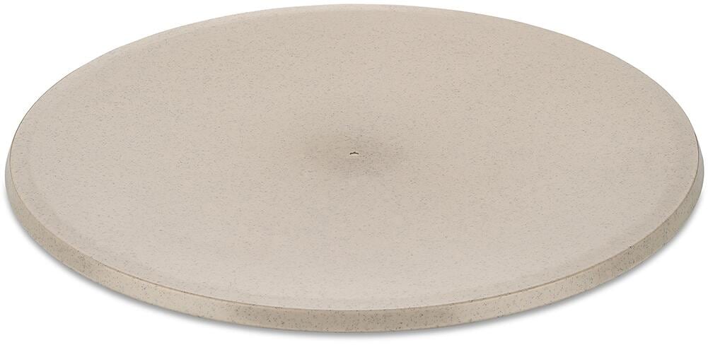 Koziol Palsby L Deckel für Schüssel, 300mm