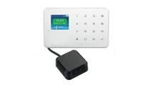 Antarion Telefon-Sender Kit für Antarion Alarm-Detect