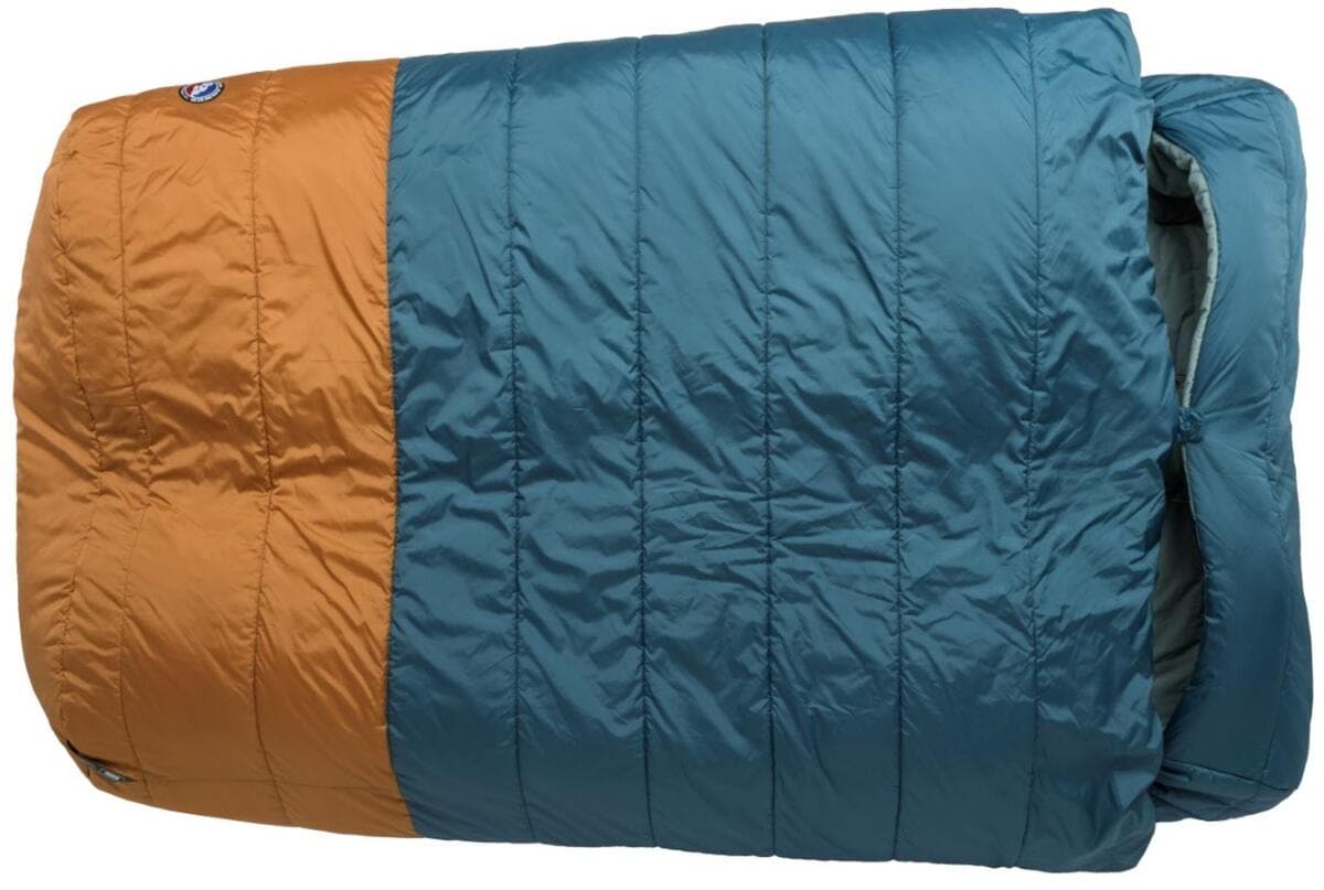 lenkertasche affenzahn Mit Kletthalterung für Fahrrad, Tretroller, Laufrad, Scooter und Kinderfahrrad, geeignet für Mädchen und Jungen Größe:8b Miffy Sunfighters WP dreieck Baryt ensuring that harmful chemicals