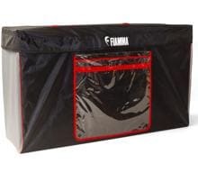 Fiamma Cargo Back Gepäckbox, 120x70x35cm