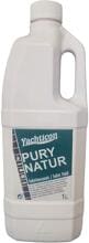 Yachticon Pury Neutral Toilettenzusatz, 1L