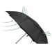 Origin Outdoors Wind-Trek Regenschirm