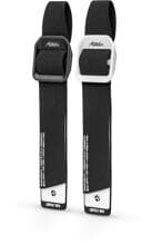Matador Gear Tags Gepäckanhänger, robust, individualisierbar
