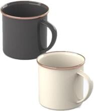 GSI Outdoor Mesa 12 Tasse