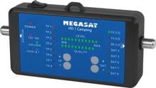 Megasat HD 1 Camping Satmessgerät