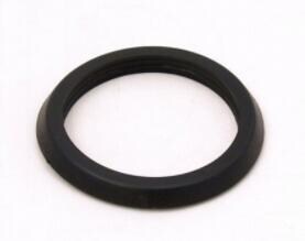 CKW Ersatzdichtung, 28mm