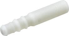 Reich UniQuick Schlauchstecktülle, 12mm