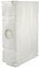 Lilie Universalwassertank, 150L