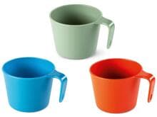 GSI Outdoors Cascadian Becher, 355ml