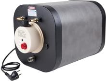 Elgena Nautic Therm Typ E Boiler, 15l, 12V/200W